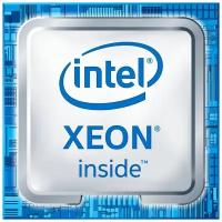 Процессор INTEL Xeon E-2274G LGA1151 OEM (CM8068404174407)