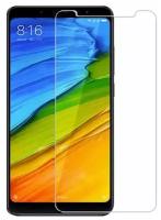 Защитное стекло для Xiaomi Redmi Note 5 / 5 Pro