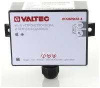 Wi-Fi устройство сбора и передачи данных Valtec (VT. USPD. R1.4)