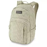 Рюкзак Dakine Campus M 25L Gravity Grey