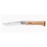 Нож складной OPINEL №12 Beech (002441)