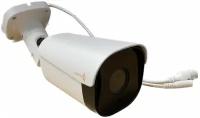IP камера уличная CXDIGITAL, CX-NB12201M (2MP, HD, 2.8-12мм, IP, DC 12V/POE)