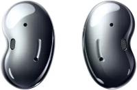 Стереогарнитура Bluetooth Samsung Galaxy Buds Live black