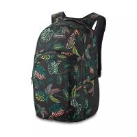 Рюкзак Dakine Campus L 33L Electric Tropical