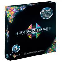 Головоломка Tomy Eternity 2 (x72)