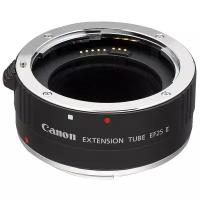 Удлинительное кольцо Canon Extension Tube EF 25 II