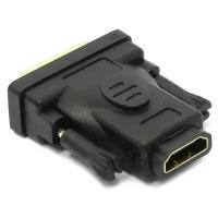 HDMI <-> DVI-D Espada E DVI25m-HDMI19F