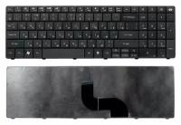 Клавиатура для ноутбука Packard Bell EasyNote TE11 TE11-BZ TE11-HC TE11-HR MP-09B23SU-6981