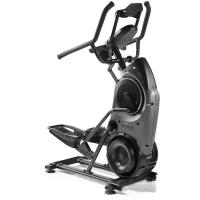 Эллиптический тренажер Bowflex Max Trainer M8