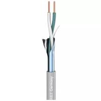 Кабель межблочный в нарезку Sommer Cable 500-0406 SC-Isopod SO-F22, 1 м