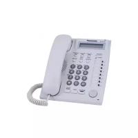 VoIP-телефон Panasonic KX-NT321