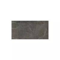 Керамогранит MARVEL GREY STONE (D100) 30x60 (Atlas Concorde)