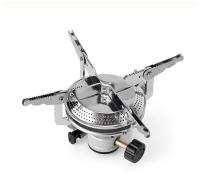 Горелка газовая Kovea Hiker Stove KB-0408