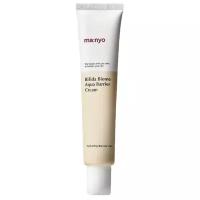 Manyo Factory крем Bifida Biome Aqua Barrier Cream