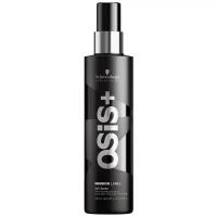 Schwarzkopf Osis Session Label Спрей Солевой для волос SALT SPRAY 200мл