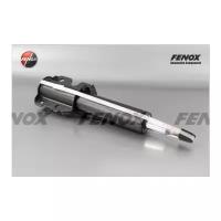 FENOX A51104 Амортизатор MERCEDES SPRINTER/VW LT 96-06 пер.газ.(1.35t)