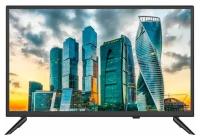 JVC Телевизор JVC LT-24M480 Гарантия производителя