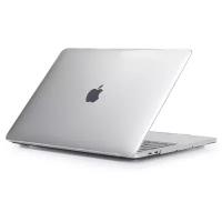 Чехол PALMEXX MacCase для MacBook Air 13