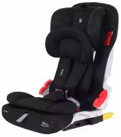 Автокресло Rant Taxi Isofix, Black