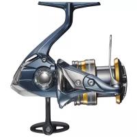 Катушка безынерционная SHIMANO Ultegra