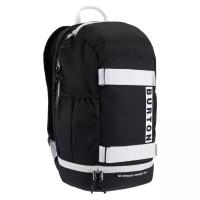 Городской рюкзак BURTON Kid's Distortion 18, true black