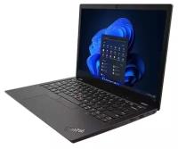 Ноутбук Lenovo ThinkPad L13 G3 13.3