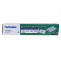 Термопленка Panasonic KX-FA54A7