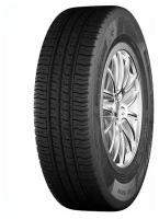 Автошина 195/75 R16C CORDIANT Business CS-2 110/108R TL