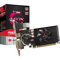 Видеокарта Afox Radeon R5 230 1G LP