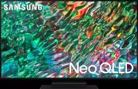 Телевизор Samsung QE50QN90BAU 2022 VA