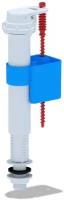Клапан для бачка унитаза заливной АНИ пласт WC5510 с нижней подводкой 1/2
