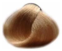 BRELIL, PRESTIGE, 100/32, Крем-краска для волос, Суперосветлитель бежевая платина, 100 мл