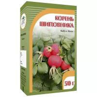 Компания `хорст` Шиповник, корень 50гр