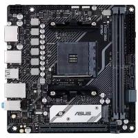 Материнская плата ASUS PRIME A320I-K Retail