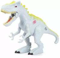 Фигурка Mighty Megasaur Allosaurus Динозавр 16900A