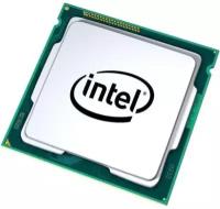 Процессор Intel Celeron G3900 LGA1151 OEM