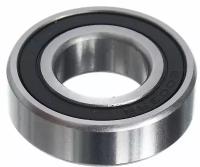 Подшипник 6003-2RS (TIMKEN) размер (17х35х10)