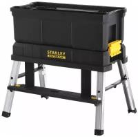 Ящик-стремянка для инструмента FATMAX FMST81083-1, 25” STANLEY FMST81083-1