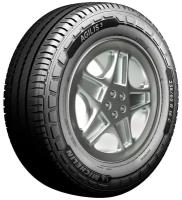 Шина Michelin Agilis 3 225/75R16 118R