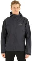 Куртка для активного отдыха Arcteryx Beta Jacket Men'S Fluidity (US:L)