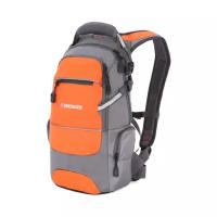 Рюкзак WENGER NARROW HIKING PACK 13024715