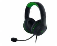 Компьютерная гарнитура Razer Kaira X for Xbox