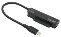 Переходник SATA USB St-lab U-1260