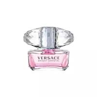 Versace туалетная вода Bright Crystal, 30 мл