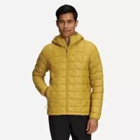 The North Face Куртка ThermoBallEco Hoodie 2.0 M