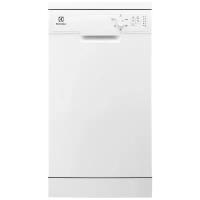 Посудомоечная машина Electrolux SEA 91310 SW