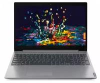 Ноутбук Lenovo IdeaPad L3 15ITL6 (82HL0068RE)