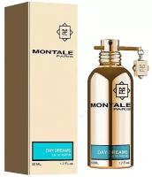 Montale Day Dreams парфюмерная вода 50 мл унисекс