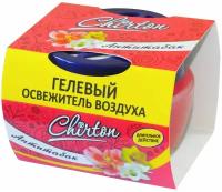 Освежитель воздуха для дома и автомобиля Chirton 