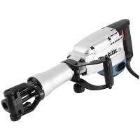 Электрический отбойный молоток Makita HM1304B, 1.5 кВт